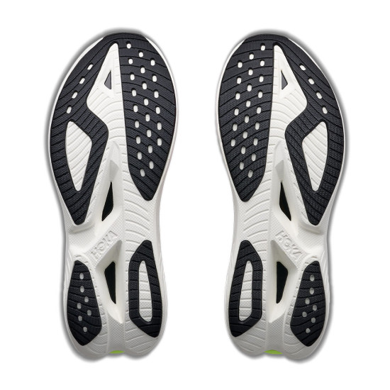 Hoka Mach X 3